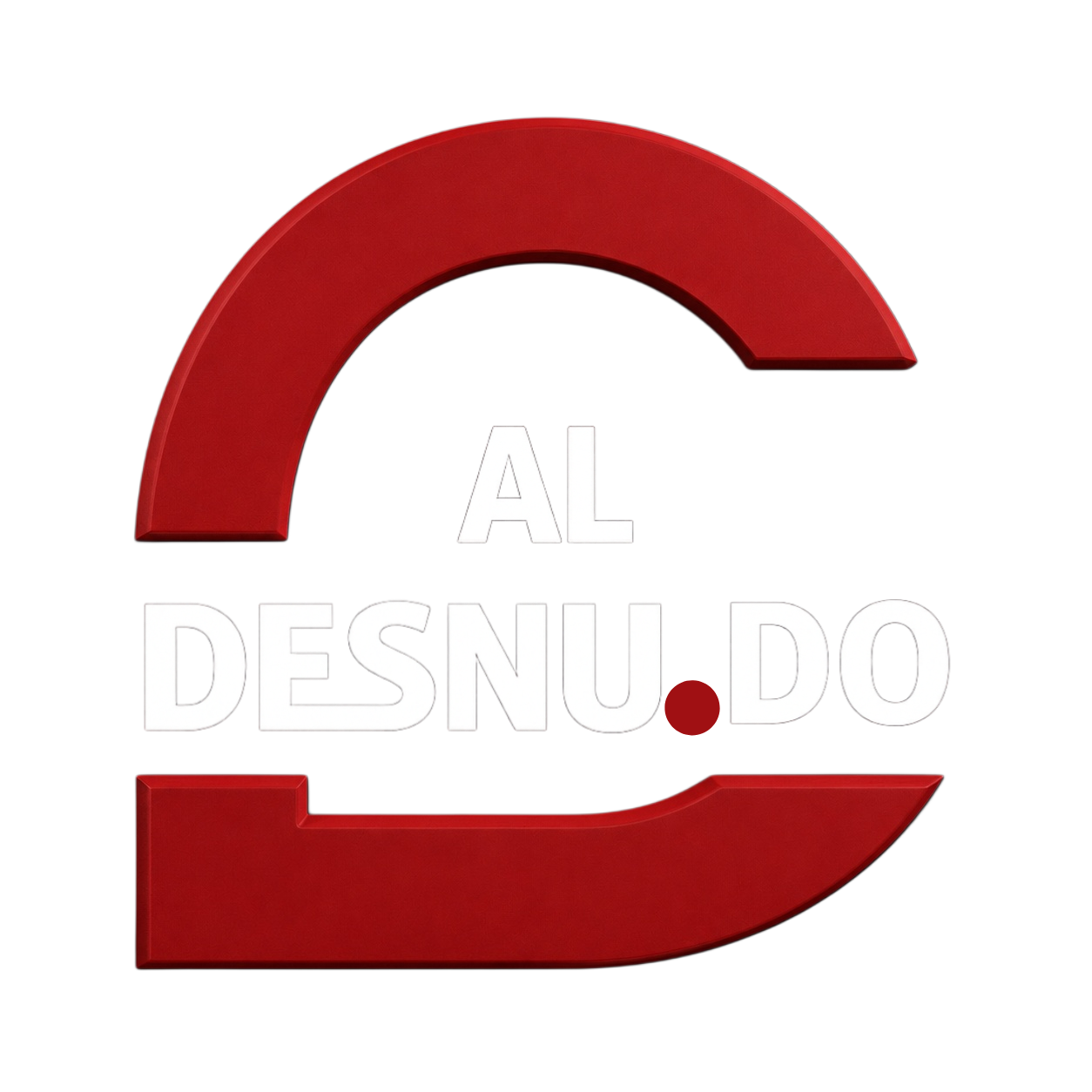 Al Desnudo Noticias — AlDesnu.do