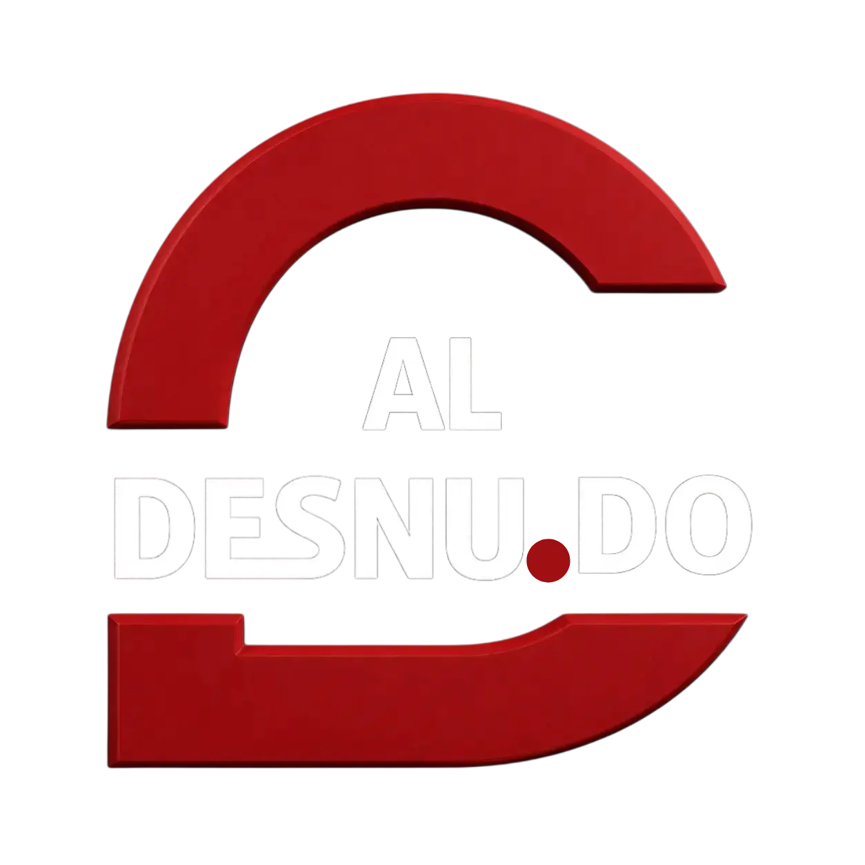 Al Desnudo Noticias