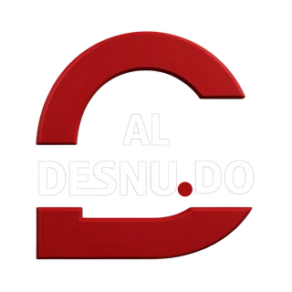 aldesnudonoticias