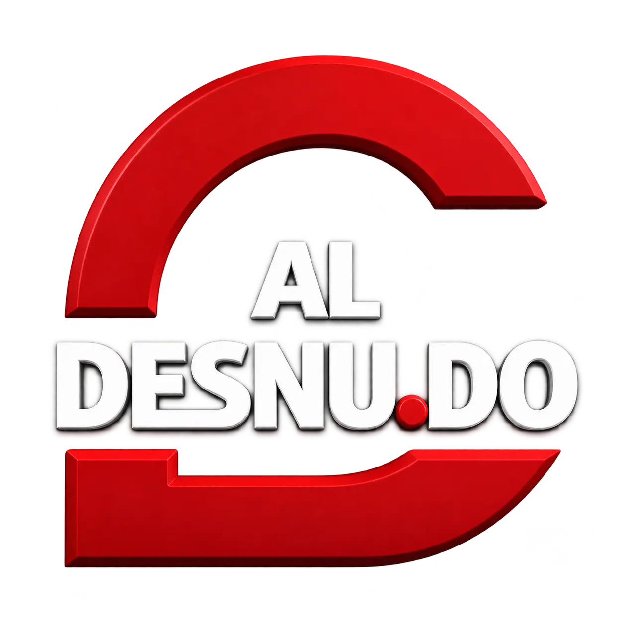 Al Desnudo Noticias — AlDesnu.do